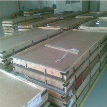 0Cr12Ni25Mo3Cu3Si2Nb不锈钢棒圆钢