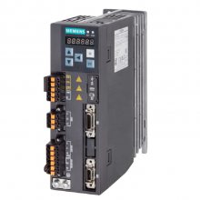 V90 200V 6SL3210-5FB10-4UA1 6SL3210-5FB10-4UF1