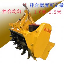 ͻ·ȶϻ1.82װϿȿɶ
