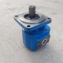 50CNת 11C2308ת JHP2080ѹֱ