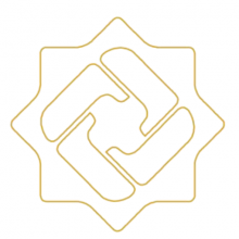 四川石博士电梯门套有限公司