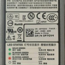 0RXCPH C570A-S0 CWA2-0570-10-DL01 T610 DELLԴ