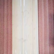 ʯʿƵõݷʯ75KG/ ޸