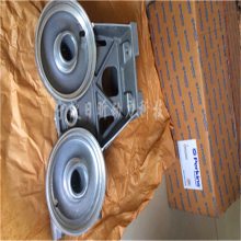 perkins珀金斯4016-61TRG3机油泵CH10757