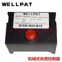 WELLPATȼջLOA24.171B2EM̿ȼջ