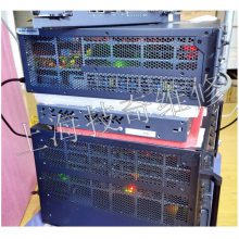 Polycom宝利通RMX2000视频会议终端 MCU4000维修