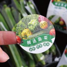 �Զ����� ��Ͳ ��ɫ���ɽ��̱��ǩ �ӹ�����