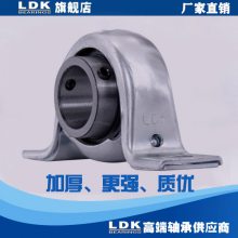LDKиѹ SBPP206/SAPP206