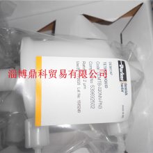 ӦPARKERɿ˿ZEMTB-020NN-PN3***