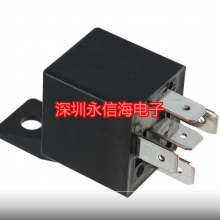 Panasonic̵̬-PCBװAQH1213ȫԭװƷ