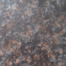 ̼