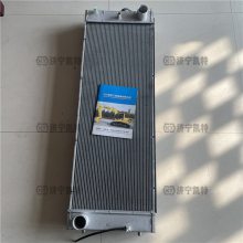С***ھ207-03-72321ڻPC300/350/360-8M0ԭˮɢܳ