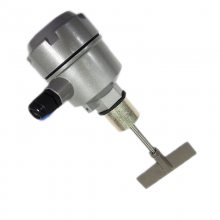 SE3800ECRI0300λӋ(j)|ϲȫ鲻P䓲