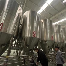 ơ豸 ơƳ5000ִơ豸