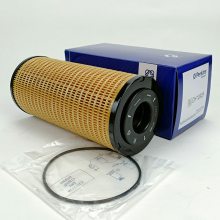 CH10929˹о996452P502477о