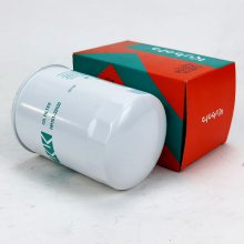 HH151-32430ñо1540232430 1583132430 1540232420