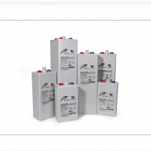 RITARRL2-800Ǧ2V800AHܴ۸