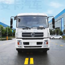 15ִ綯·ϴɨ ɨӦֻʹ