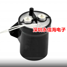 DCNLEV100-BSN ü̵ 100A 750V 12V COIL SM NPӴ
