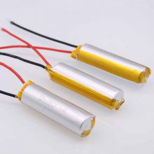 18650﮵3.7V2200mAh ֳҽ豸 ƷԲ