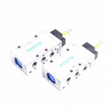˹еMHE3-M1H-3/2G-1/8-K 525148MHE4-M1H-3/20-1