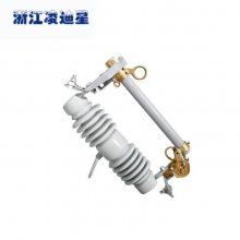 RW12-15/100Aѹʽ۶200A˿10KV˿
