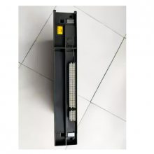 S7-400CPU414-2봦6ES7414-2XL07-0AB0ڴ 2 MB