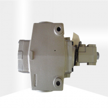 ˹2172B8903 ROSS 21ϵеŷ2172B8903