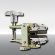 Minimax B-Melder FMX3501 Ex BG CN ̽