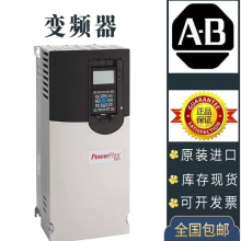 D017N114 ޿Τģ¶ȿģһ