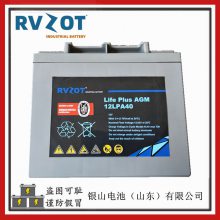 RVZOT·ʢ12LPA200索UPSԴ12V-200AHǦ