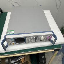 ۵¹޵ʩߴSMA100AźŷSMA100A ޵ʩߴSMA100A