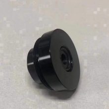 ҵͷ-֧10Gļٶ24Сʱת