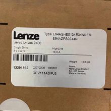 LENZE״ EVS9328-EPV004 ŷ˳ʽȫ¿ һʮ