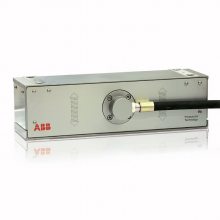 ABB PFTL101A-1.0 