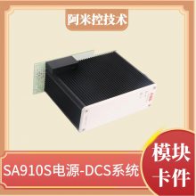 HONEYWELL CC-PDOB01 51405043-17524Vģ