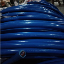 Ƶzrkvv22 0.45-0.75KV 8*1.5 8*1.0 8*2.5