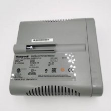 HoneywellΤ 8CCC8C-PDODA1