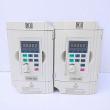 ӦEB0004G3400Wټ330ϵбƵ