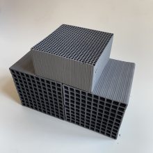 һ56ͻ̿ 5mm׾10*10cm  ԭ̿ ҵ