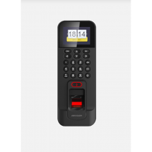DS-K1T804BMF Žָƿһ