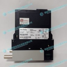 GE VMIACC-5595-208?控制脉冲卡件模块/工控卡件PLC/DCS备件模块