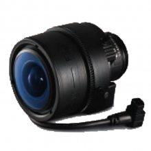 DV3.8x4SR4A-SA1Lʿܰذֶ䱶徵ͷ
