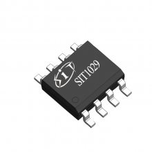 SIT1029QT SIT1029QTK оLIN SOP8/DFN8