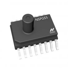 MELEXISйMLX90328