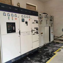 东莞安装一台630kva变压器，你可以这样做