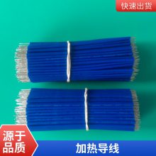 ʢ  PTFE ߹