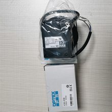 OPTEX̩˹V3ϵV3D-200紫ֻ