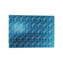 pcb·ٴsmtƬӹ͸ʴ