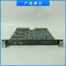 GE-通用电气 IS200VAICH1B 燃机卡备件
